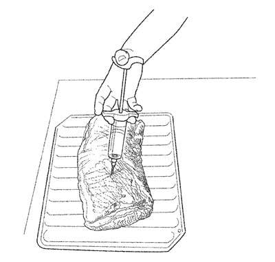 httpswww.saveur.comsitessaveur.comfilesimport2011images2011-057-SAV139-Injecting-400&#215;381.jpg