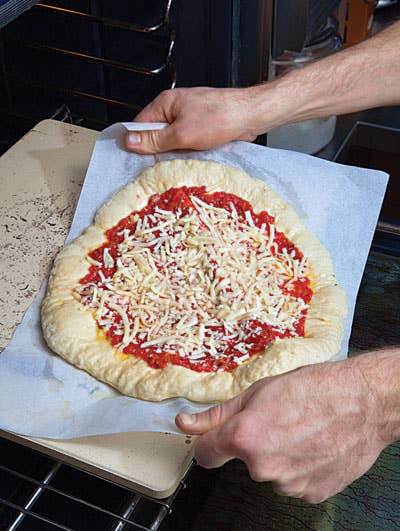 httpswww.saveur.comsitessaveur.comfilesimport2010images2010-02634-127_making_homemade_pizza_4_400.jpg