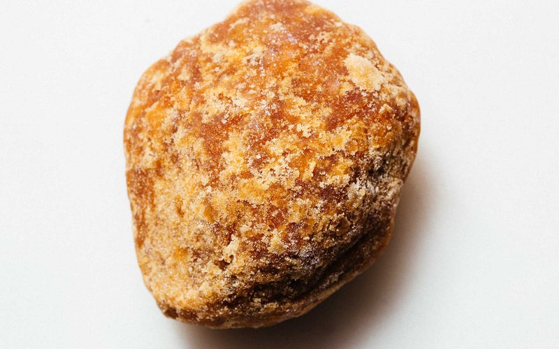 jaggery