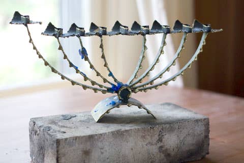 httpswww.saveur.comsitessaveur.comfilesimport2008images2008-12634-kosher_22_480.jpg