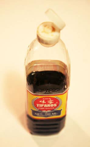 httpswww.saveur.comsitessaveur.comfilesimport2008images2008-11634-115_visual_pantry-fish_sauce_480.jpg