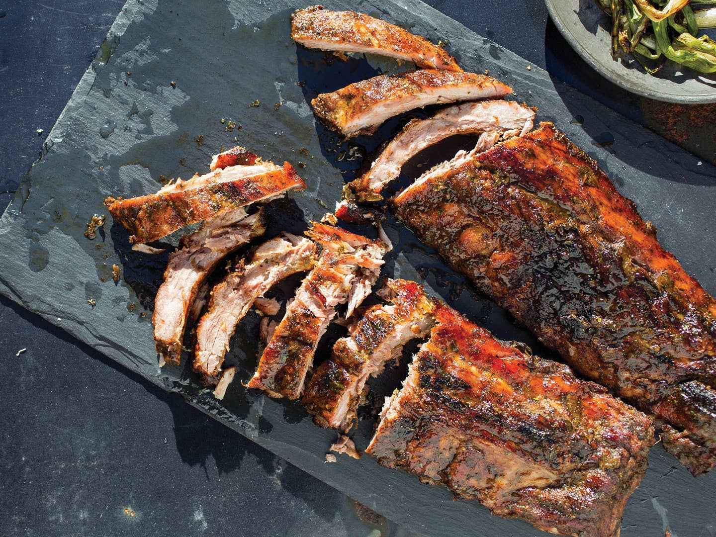 Our Best Rib Recipes Are Tender and Juicy to the Bone