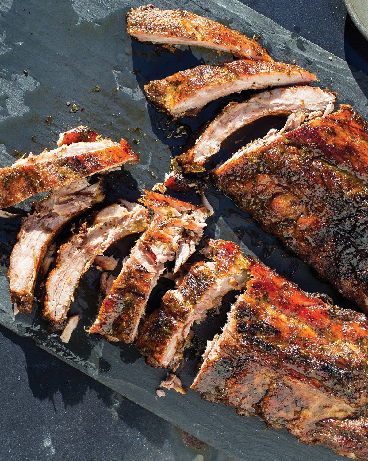 The Ultimate Guide to the World’s Best Barbecue Recipes