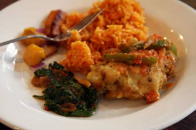 httpswww.saveur.comsitessaveur.comfilesimport2010images2010-037-anna-jollof-rice-plantains-400.jpg