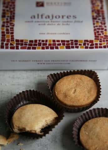 httpswww.saveur.comsitessaveur.comfilesimport2008images2008-02628-vady_alfajores_480.jpg