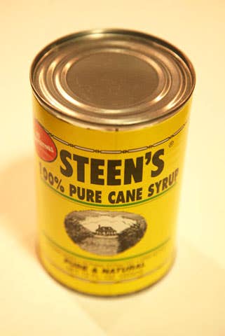 httpswww.saveur.comsitessaveur.comfilesimport2008images2008-11634-115_visual_pantry-syrup_480.jpg