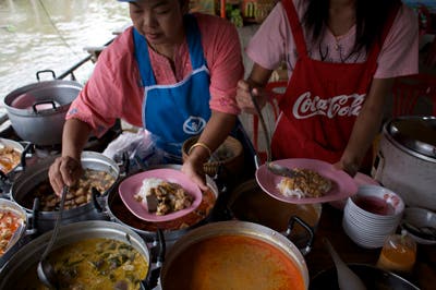 httpswww.saveur.comsitessaveur.comfilesimport2010images2010-067-Bombay_4892.jpg.jpg