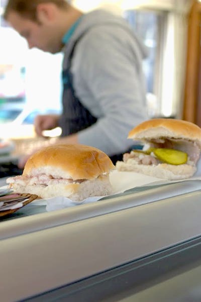 httpswww.saveur.comsitessaveur.comfilesimport2012images2012-067-lauralocher_eels_vertical_400x600.jpg