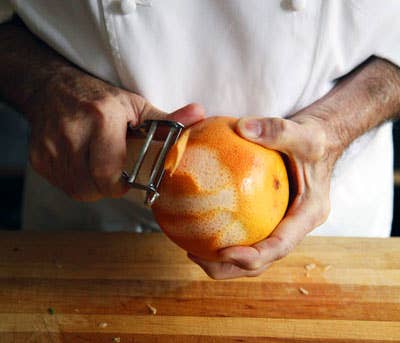 httpswww.saveur.comsitessaveur.comfilesimport2010images2010-01634-grapefruit-2-final_1.jpg