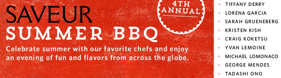 httpswww.saveur.comsitessaveur.comfilesimport2014summerbbq2013_header.jpg httpswww.saveur.comsitessaveur.comfilesimport2014summerbbq2013_header.jpg