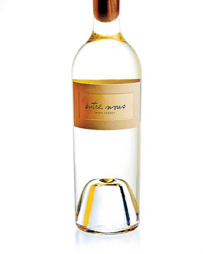 One Good Bottle: Californian Sauvignon Blanc