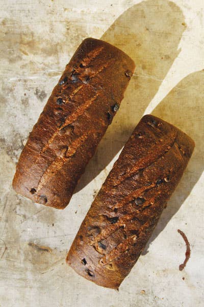 httpswww.saveur.comsitessaveur.comfilesimport2012images2012-047-Am_Bread_43.jpg