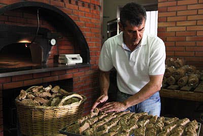 httpswww.saveur.comsitessaveur.comfilesimport2010images2010-07Crete6-400.jpg