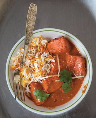 httpswww.saveur.comsitessaveur.comfilesimport2009images2009-09123-chic-tikka-masala400.jpg