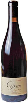 httpswww.saveur.comsitessaveur.comfilesimport2010images2010-107-SAV1110_cellar_Copain_Pinot.jpg.jpg