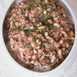 httpswww.saveur.comsitessaveur.comfilesimport2007images2007-09125-63_Good_luck_black-eyed_peas_250.jpg