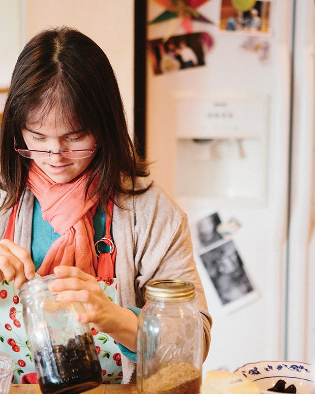 Scenes from Heartbeet Lifesharing, Vermont Scenes from Heartbeet Lifesharing, Vermont