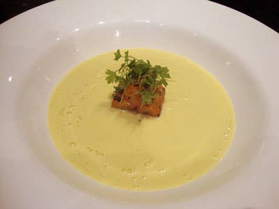 httpswww.saveur.comsitessaveur.comfilesimport2010images2010-087-Devereaux27s-Squash-Soup-400.jpg