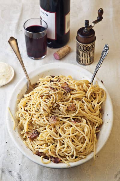 httpswww.saveur.comsitessaveur.comfilesimport2010images2010-03128-spaghetti-alla-carbonara-pasta400.jpg
