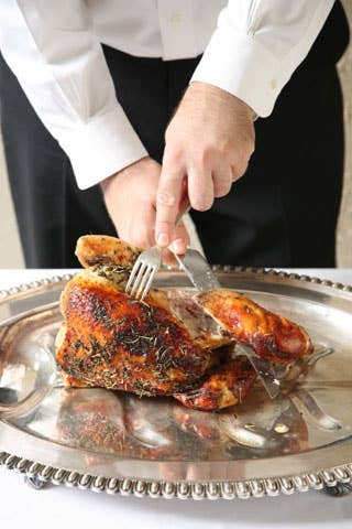 httpswww.saveur.comsitessaveur.comfilesimport2007images2007-12107-Carving-chicken_3.jpg