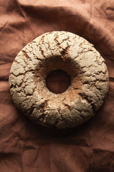 httpswww.saveur.comsitessaveur.comfilesimport2012images2012-047-Am_bread_26.jpg