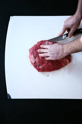 httpswww.saveur.comsitessaveur.comfilesimport2009images2009-01634-matambre_step_2.jpg