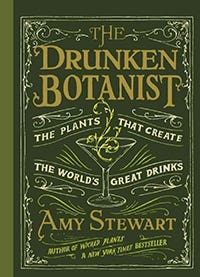 httpswww.saveur.comsitessaveur.comfilesimport2013feature_gift-guide-drunkenbotanist-cover_200.jpg