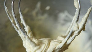 Butter Techniques