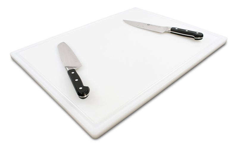 cutting Board