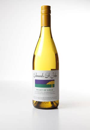 httpswww.saveur.comsitessaveur.comfilesimport2010images2010-107-com-white-wine-edmunds-st-john-heart-of-gold-1026-.jpg