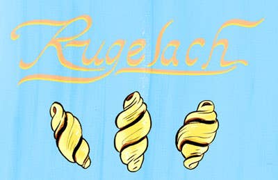 httpswww.saveur.comsitessaveur.comfilesimport2011images2011-077-dd_rugelach_400.jpg