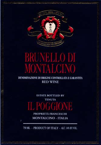 httpswww.saveur.comsitessaveur.comfilesimport2008images2008-01LWG_brunello_ILPBrunNV_Labe.jpg