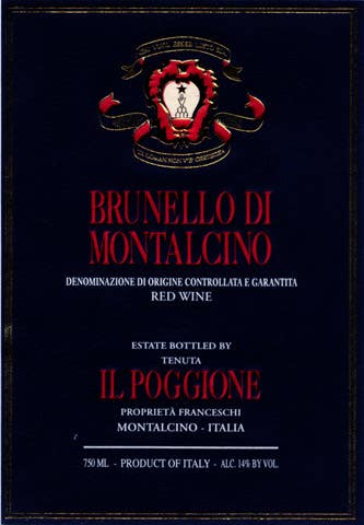 httpswww.saveur.comsitessaveur.comfilesimport2008images2008-01LWG_brunello_ILPBrunNV_Labe.jpg