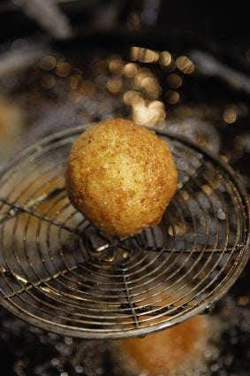 httpswww.saveur.comsitessaveur.comfilesimport2011images2011-027-arancine_5.jpg