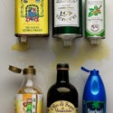 Our Favorite Oils and Vinegars