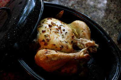 httpswww.saveur.comsitessaveur.comfilesimport2011images2011-127-RoastChicken_400.jpg