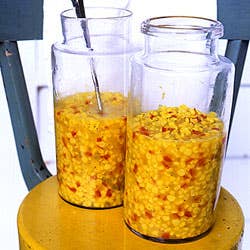 httpswww.saveur.comsitessaveur.comfilesimport2007images2007-02125-37_Corn_relish_250.jpg