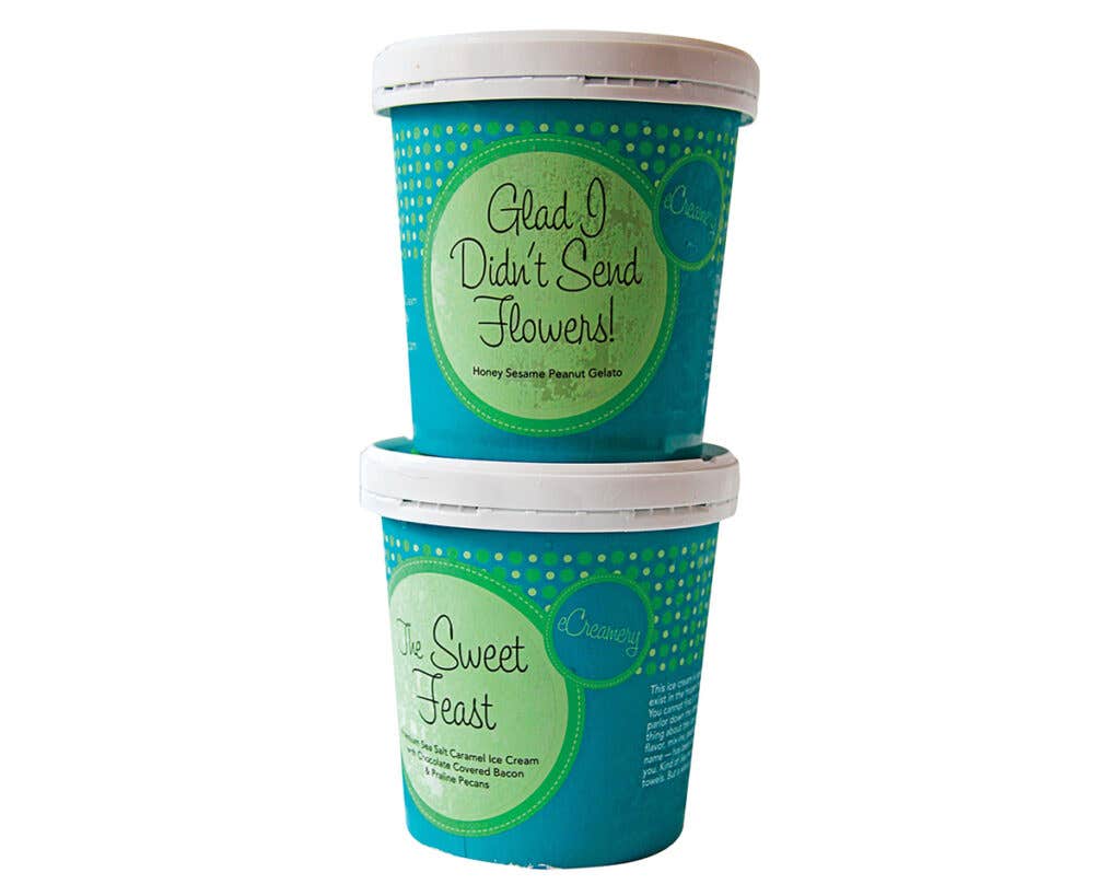 httpswww.saveur.comsitessaveur.comfilesimport20132013-09gallery_ipad-source-heartland-ice-cream_800x1200.jpg.jpg.jpg