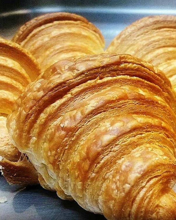 This Chef is Making Bhutan’s Best (and Only) Croissant