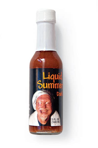 httpswww.saveur.comsitessaveur.comfilesimport2010images2010-06634-datil-pepper-sauce_400x.jpg