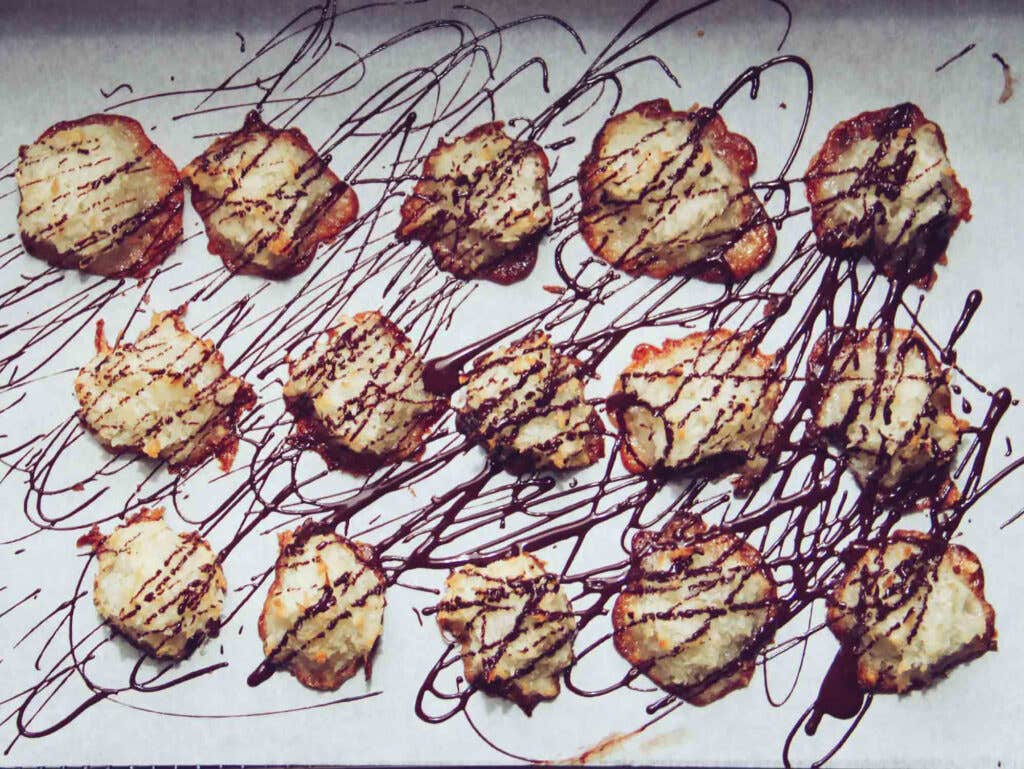 httpswww.saveur.comsitessaveur.comfilesimport2015Best-Seder-Ever15_2000x1500.jpg