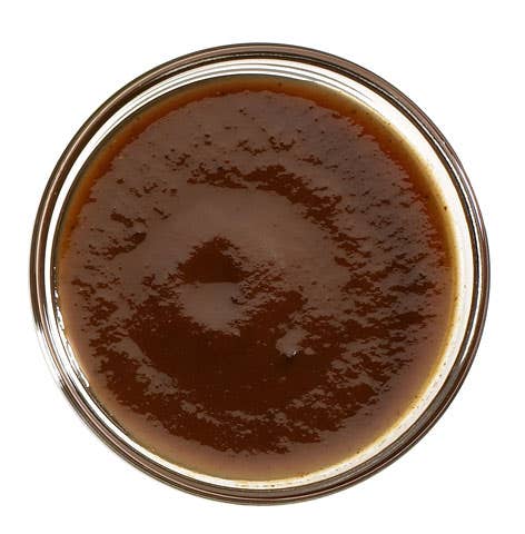 Steak Sauce