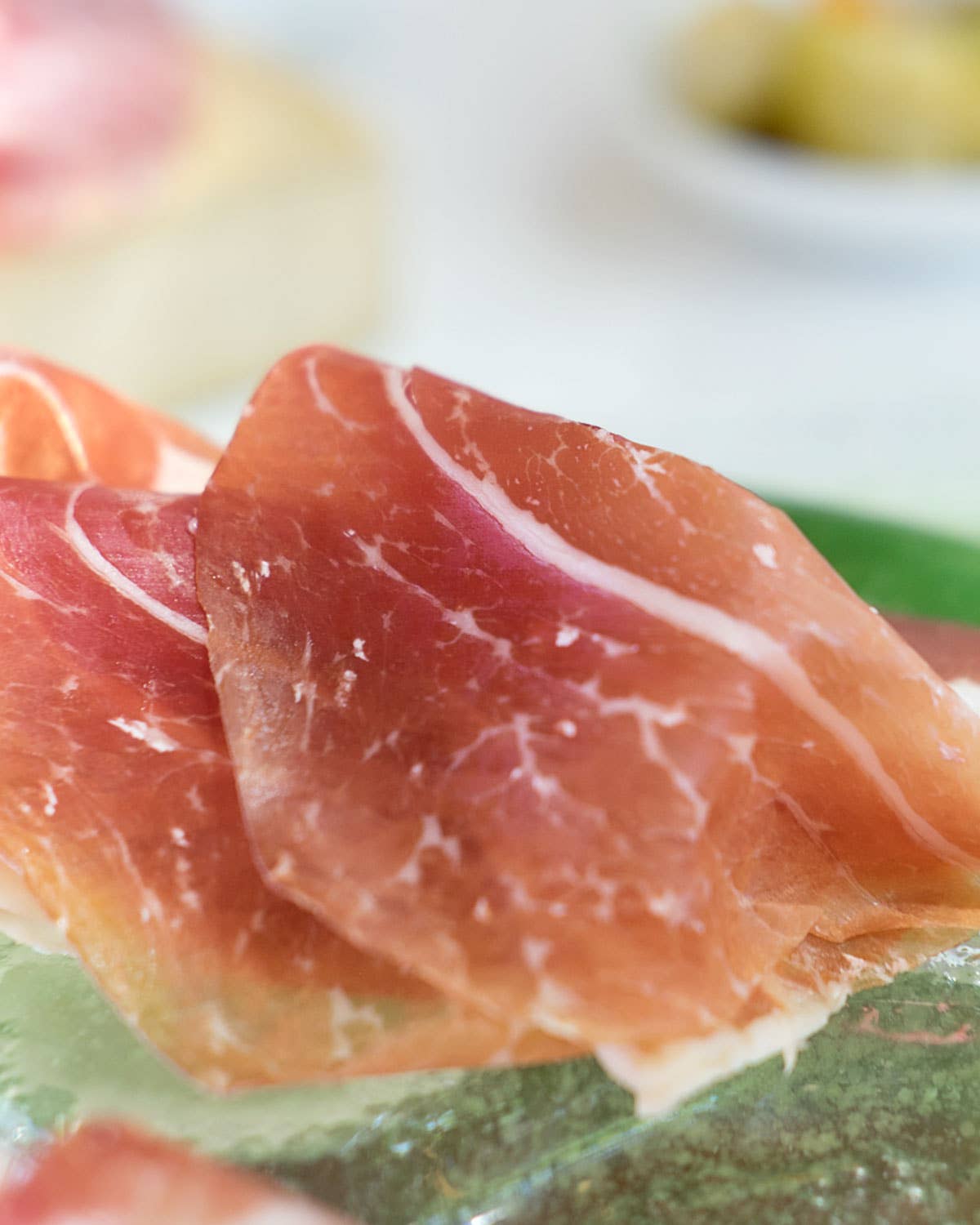 This ‘Little Ass’ is the Unsung Queen of Italian Cured Meats