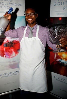 httpswww.saveur.comsitessaveur.comfilesimport2012images2012-107-GG_Winner_269x400.jpg