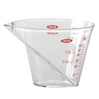 httpswww.saveur.comsitessaveur.comfilesimport2014saveur-selects_september_measuring-cup_200x200.jpg