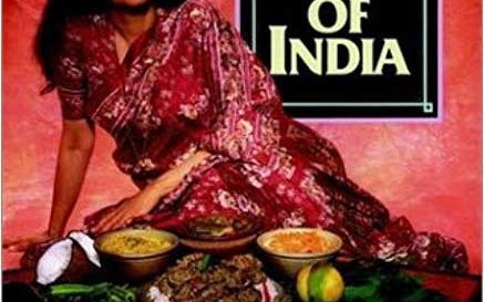 httpswww.saveur.comsitessaveur.comfilesimages201711taste-india-cookbook.jpg