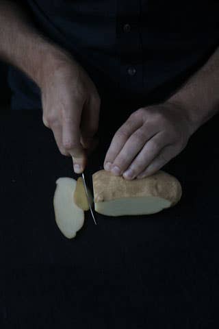 httpswww.saveur.comsitessaveur.comfilesimport2009images2009-07634-ps3-480.jpg.jpg