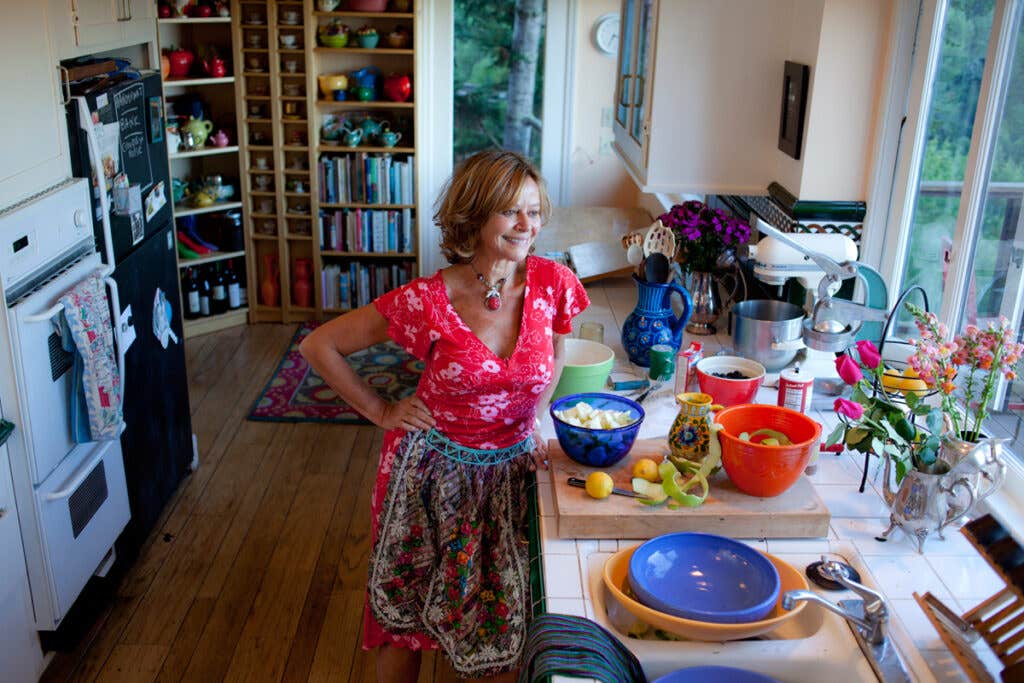 httpswww.saveur.comsitessaveur.comfilesimport2012images2012-127-ILMKB-Maynard-Ries-1200&#215;800.jpg