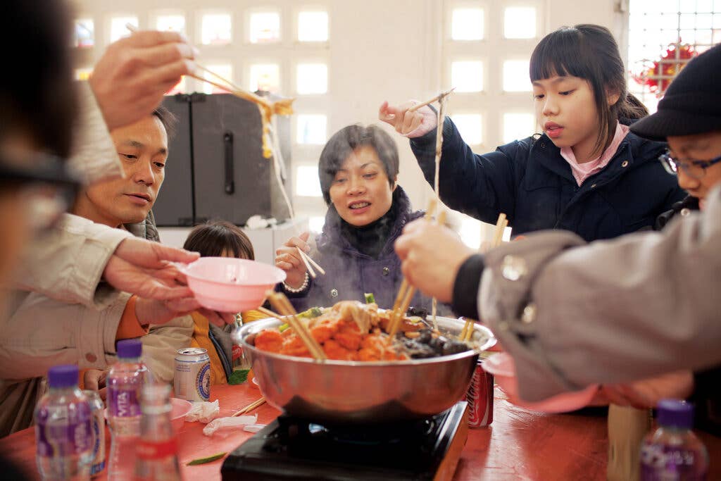httpswww.saveur.comsitessaveur.comfilesimport2012images2012-12103-CHINESE-NEW-YEAR_MG_6683.jpg