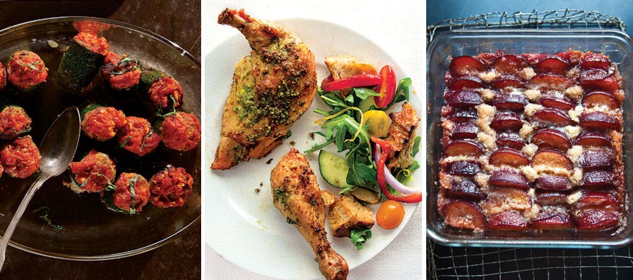 httpswww.saveur.comsitessaveur.comfilesimport2013menu_august-farmstand_900x400.jpg